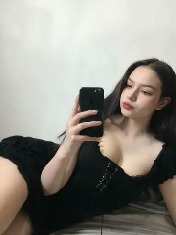 Николь